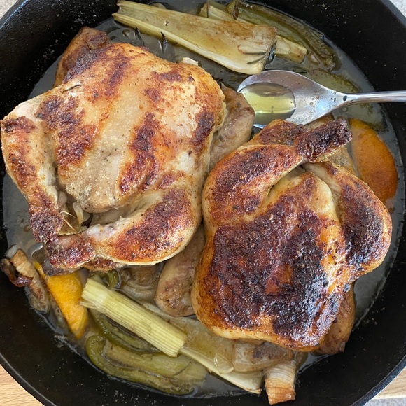 SUPPORTING THOSE IN NEED - Picture 5 of 16